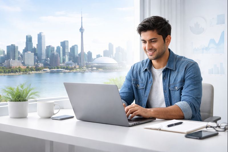 investincanada Invest In Canada